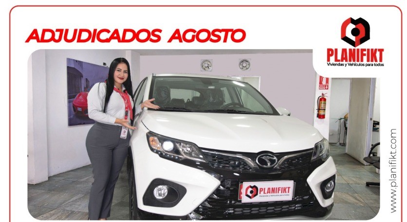 picture-adjudicaciones