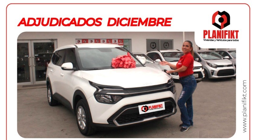 picture-adjudicaciones