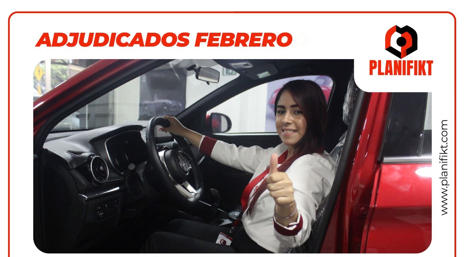 picture-adjudicaciones