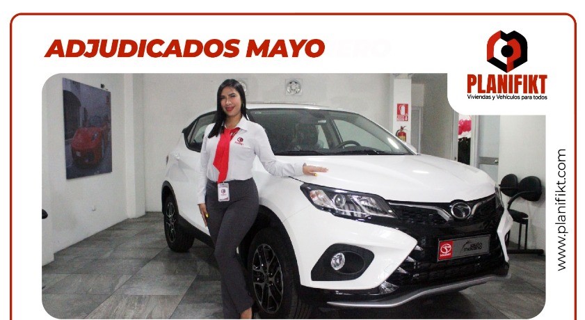 picture-adjudicaciones