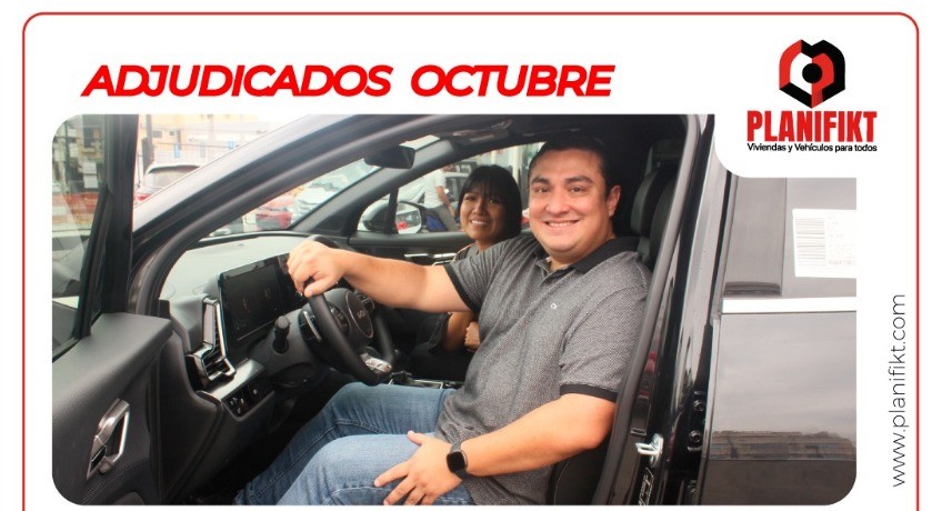 picture-adjudicaciones