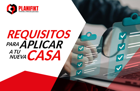 picture-adjudicaciones