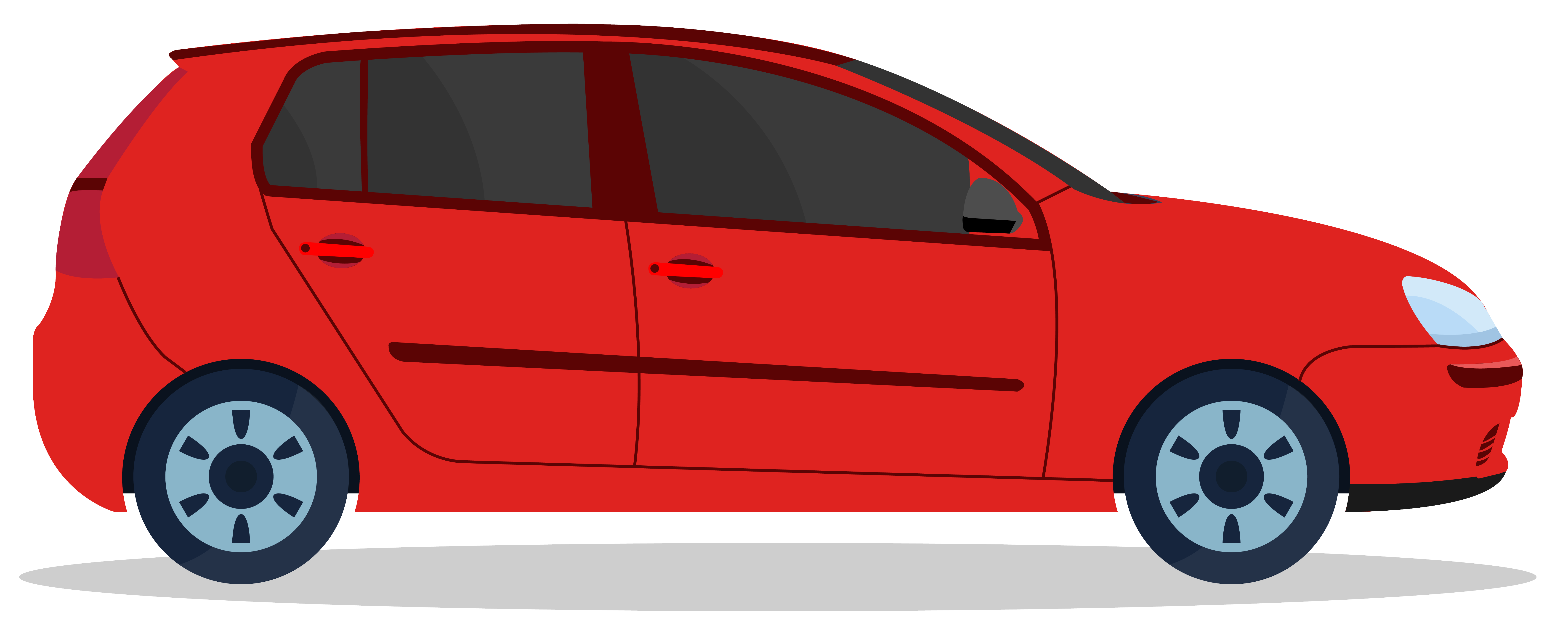 auto