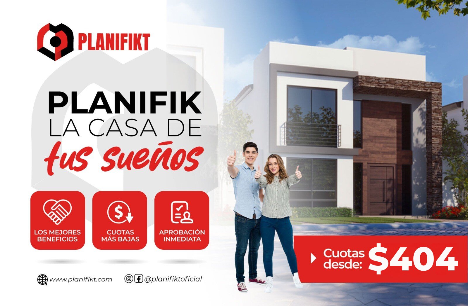 plan-casa