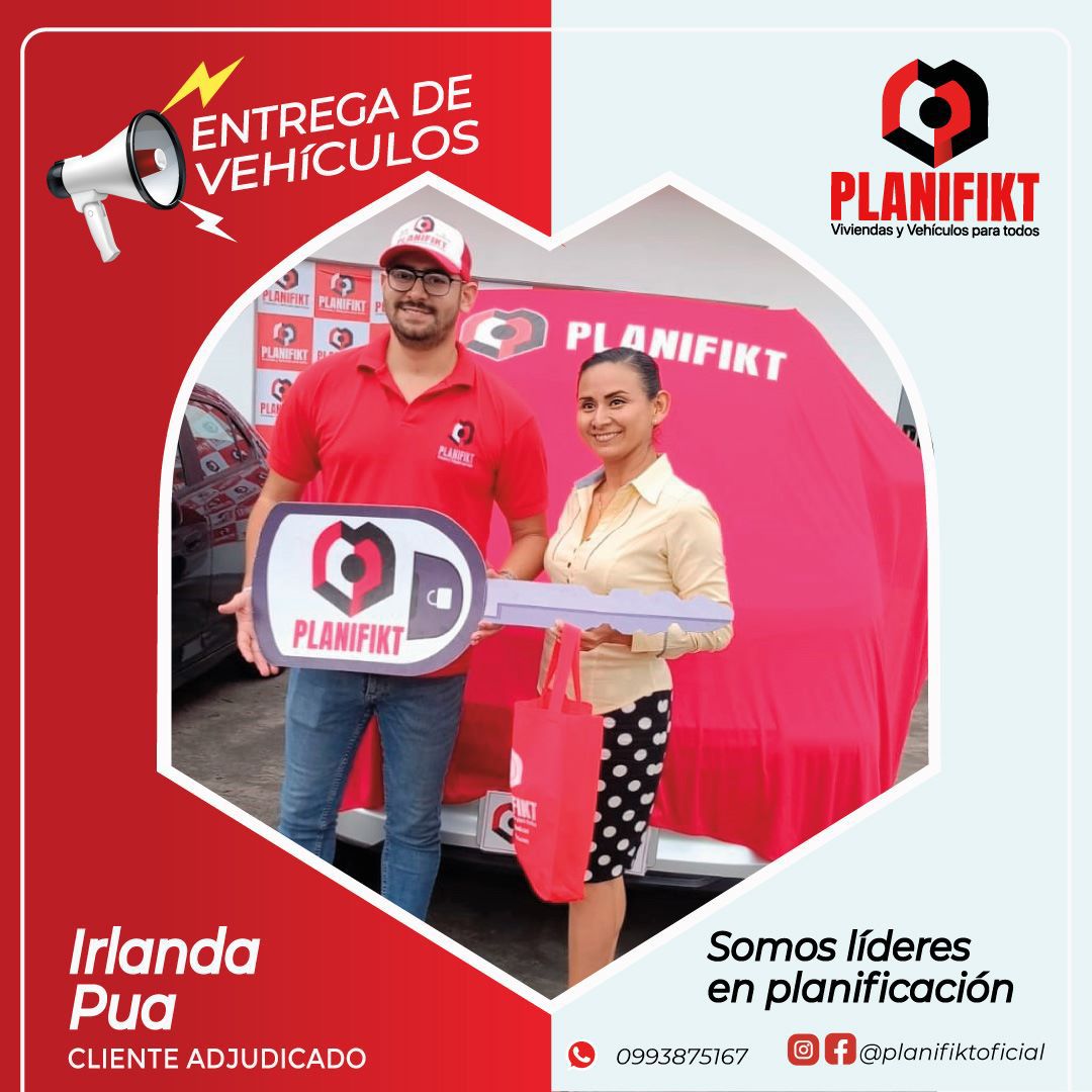image-galeria