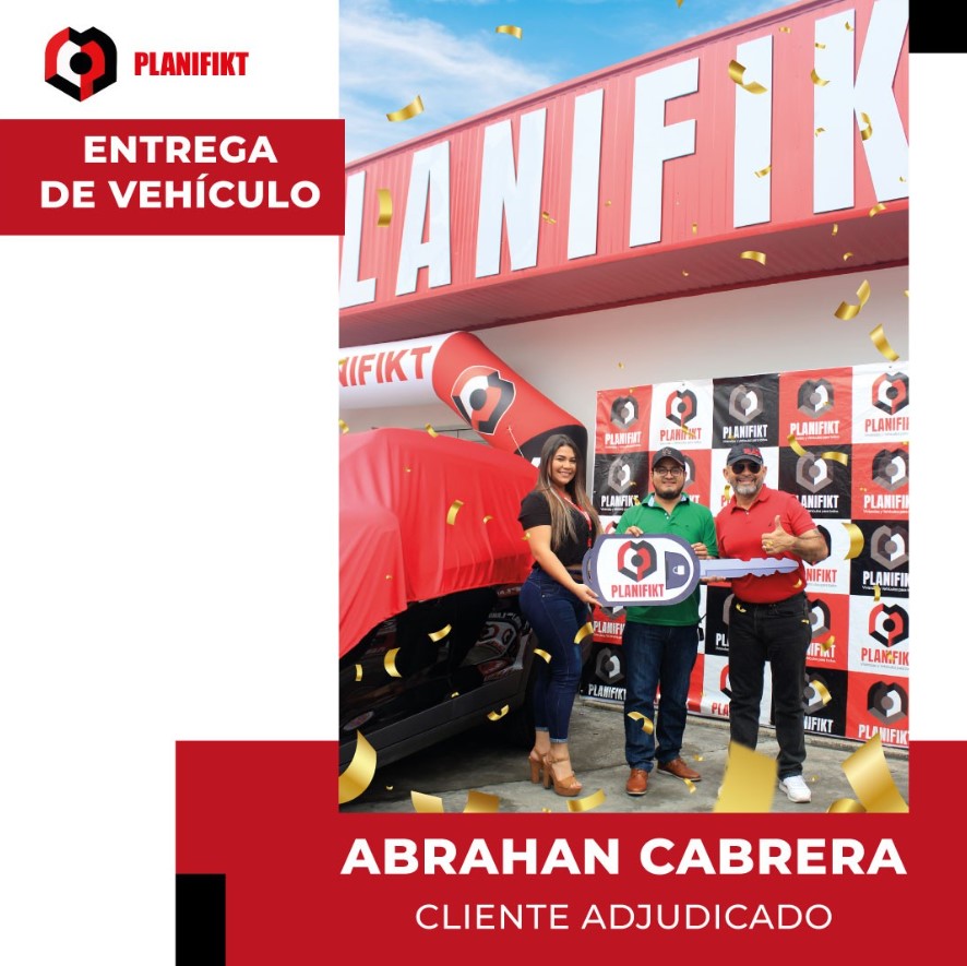 image-galeria