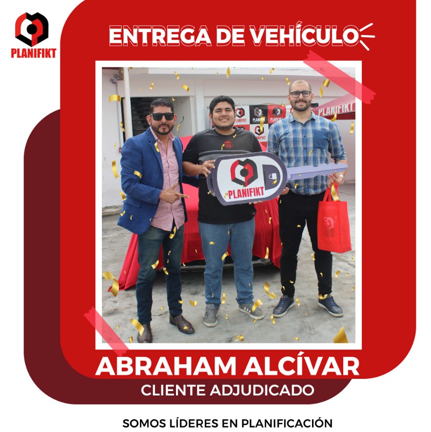 image-galeria