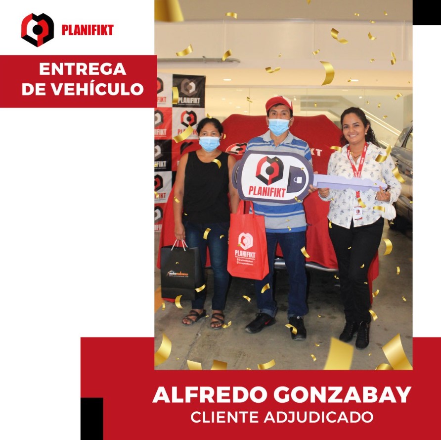 image-galeria