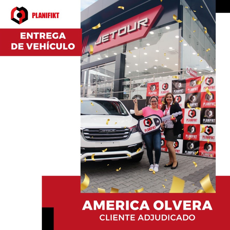 image-galeria