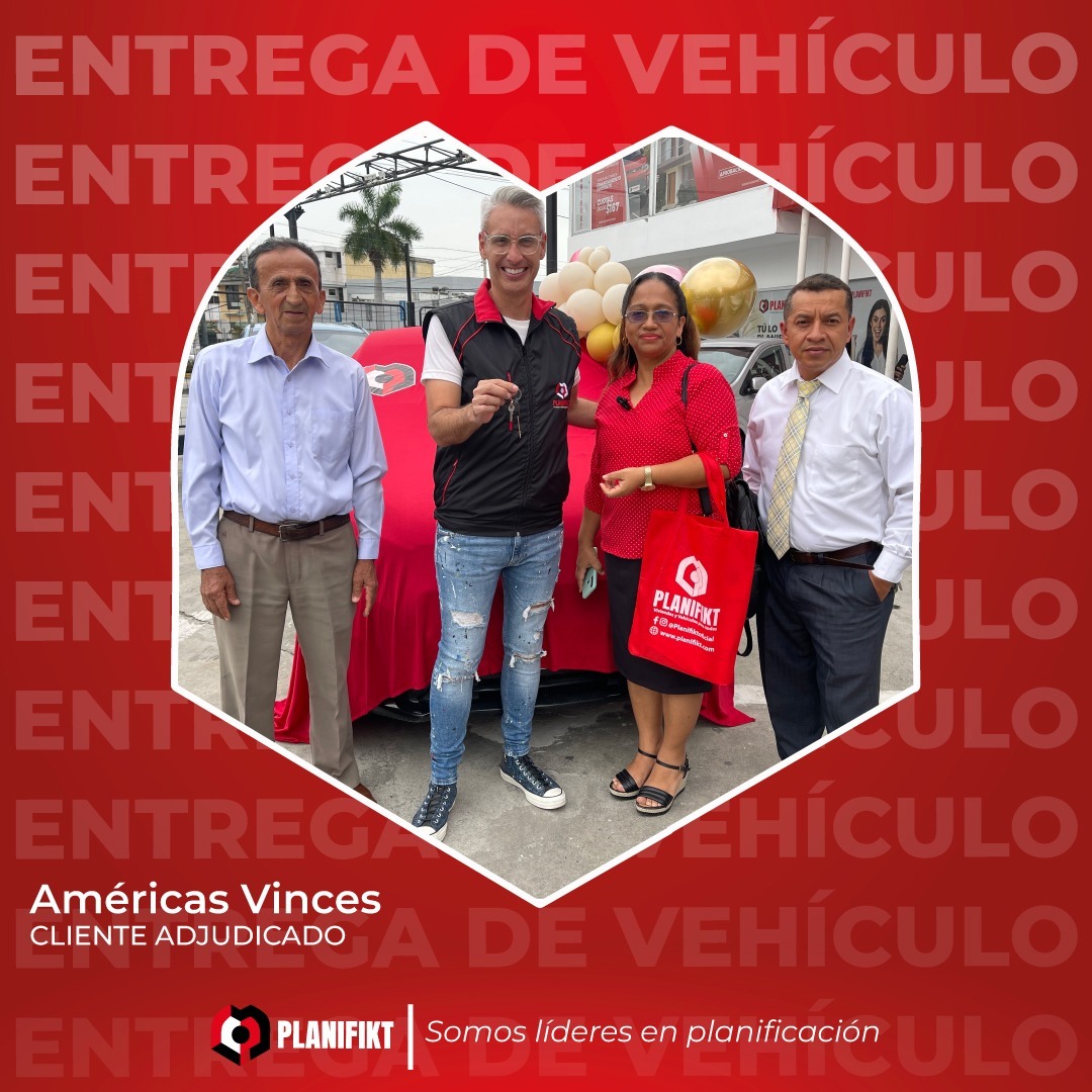 image-galeria