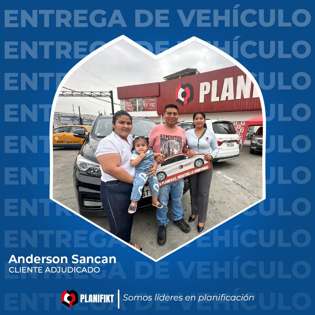image-galeria
