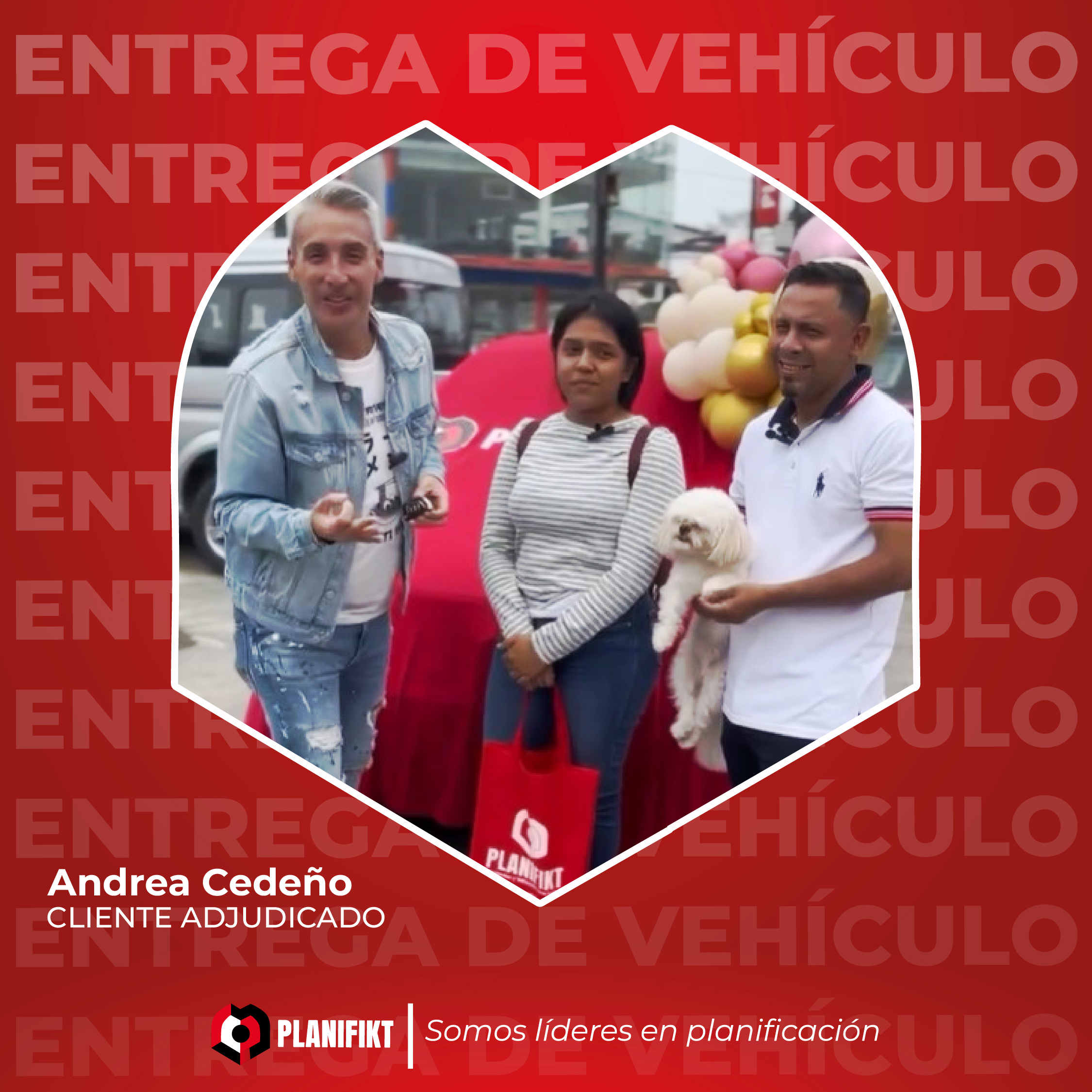 image-galeria