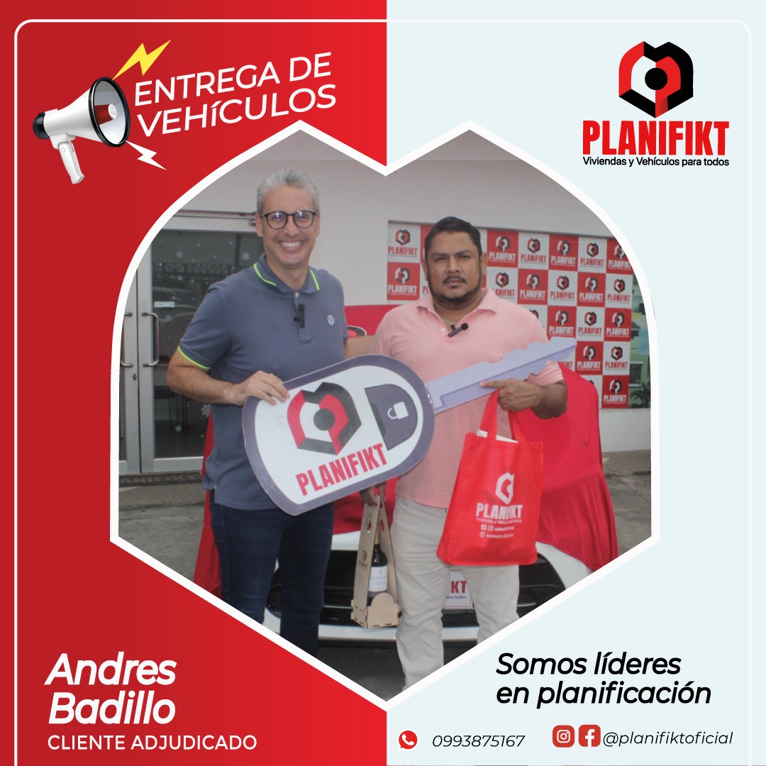 image-galeria