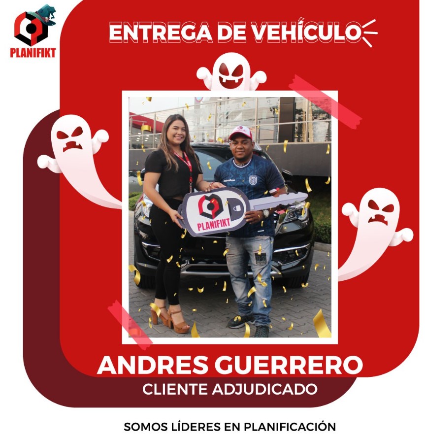 image-galeria
