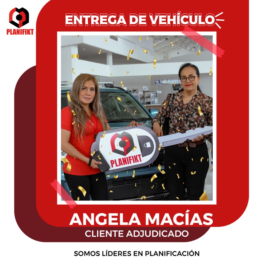 image-galeria