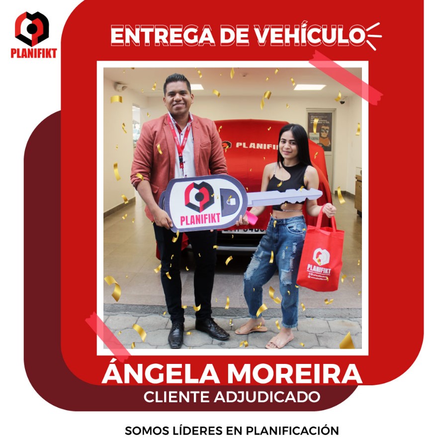 image-galeria