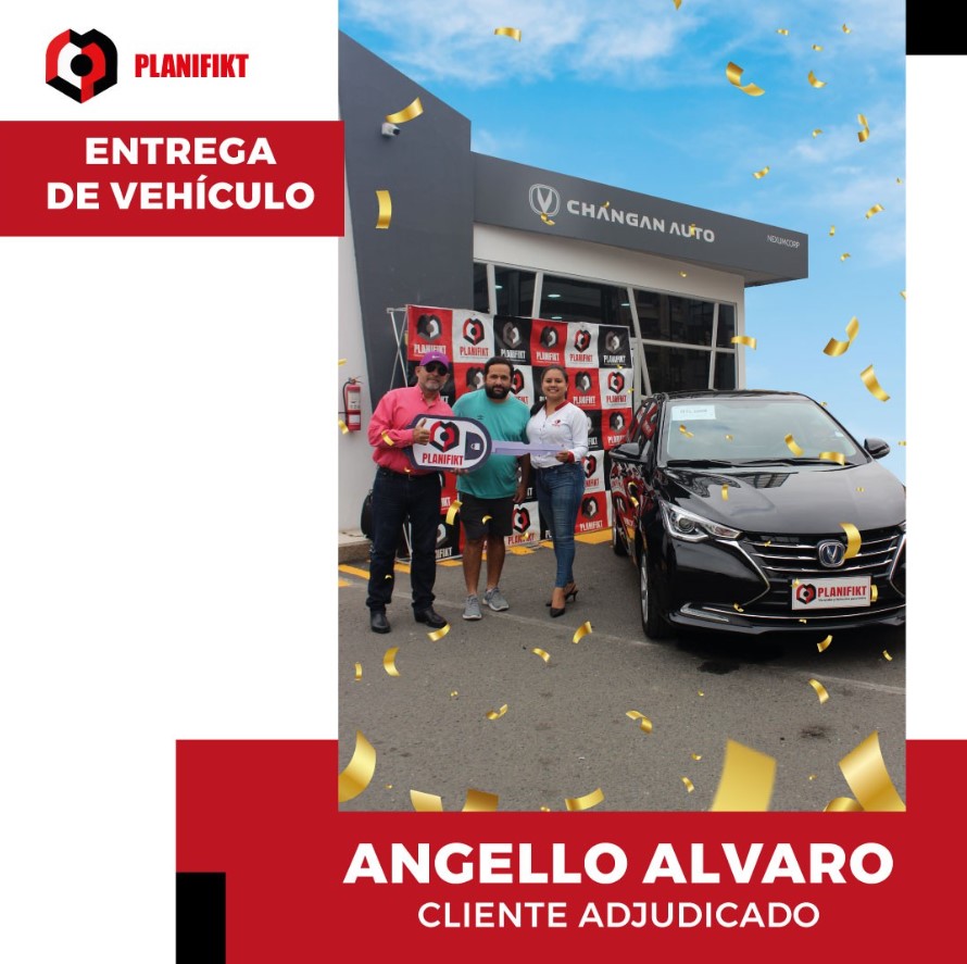image-galeria