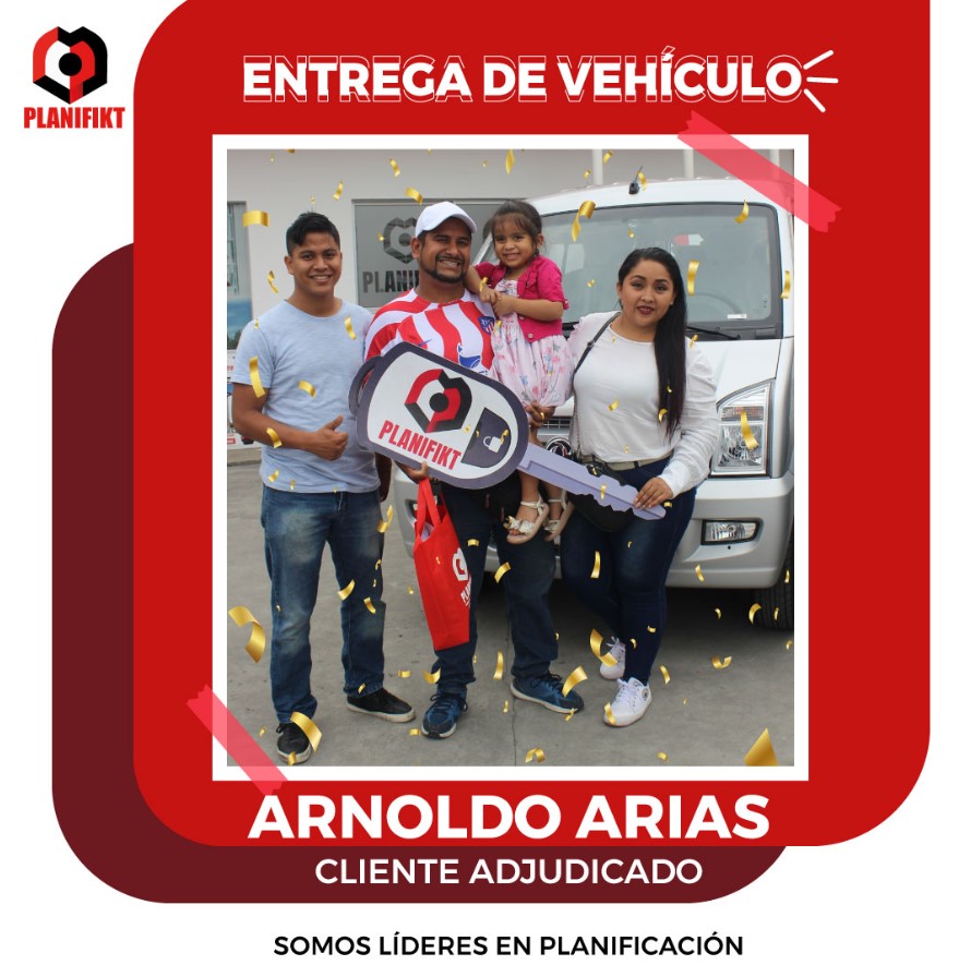 image-galeria