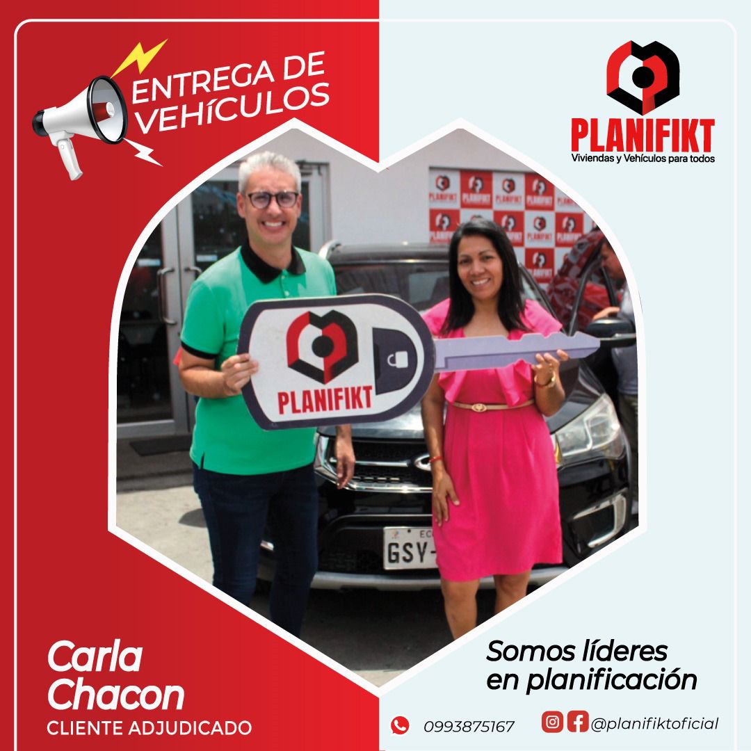 image-galeria