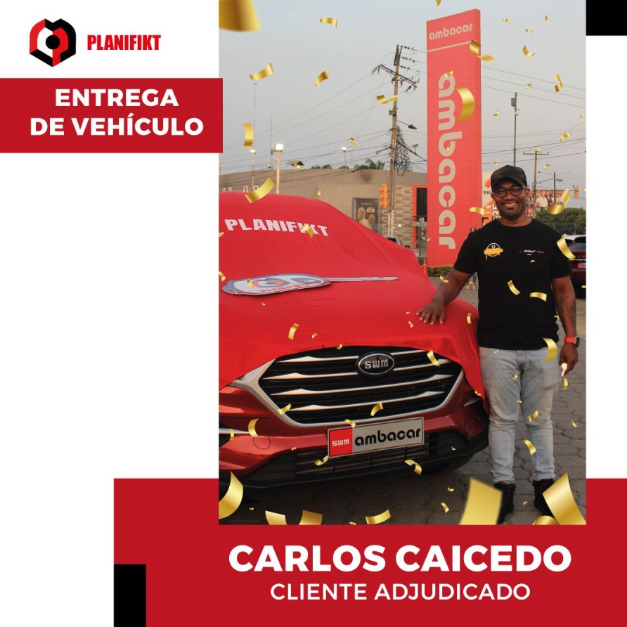 image-galeria