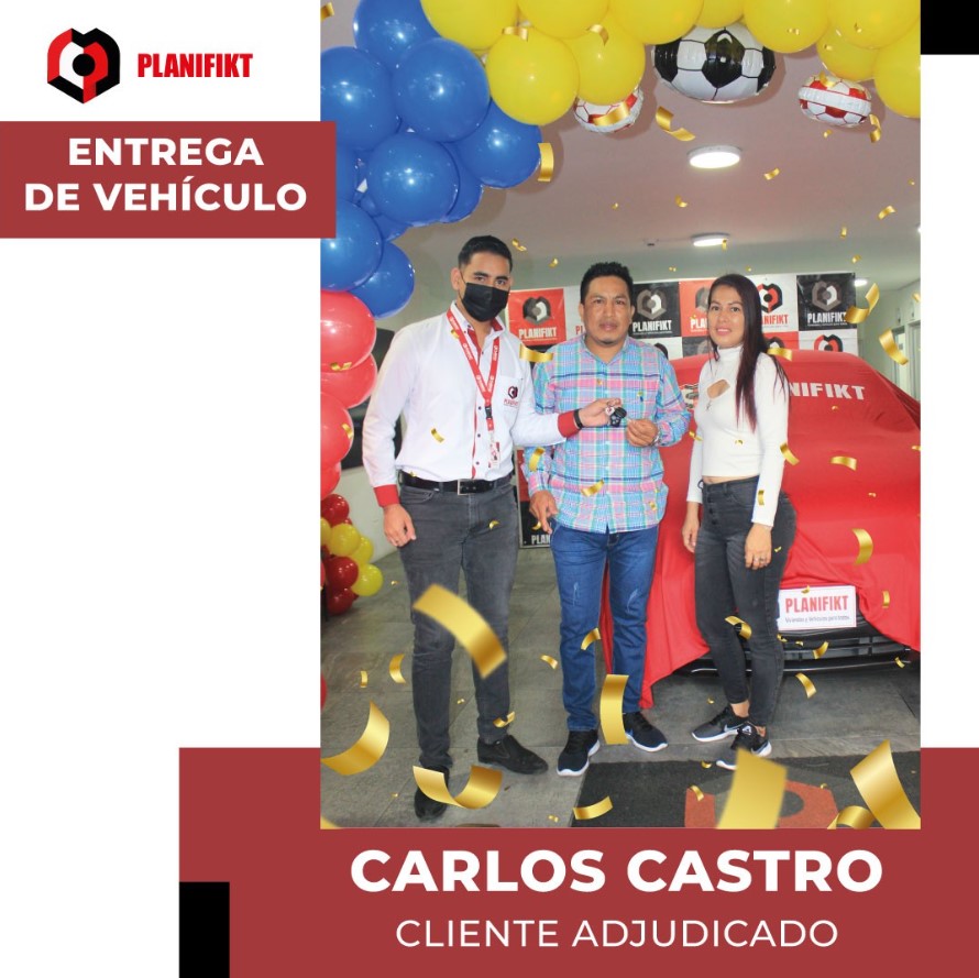 image-galeria