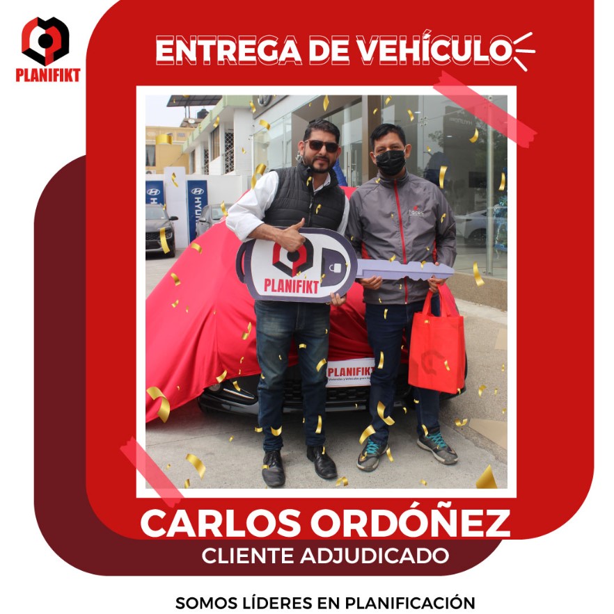 image-galeria