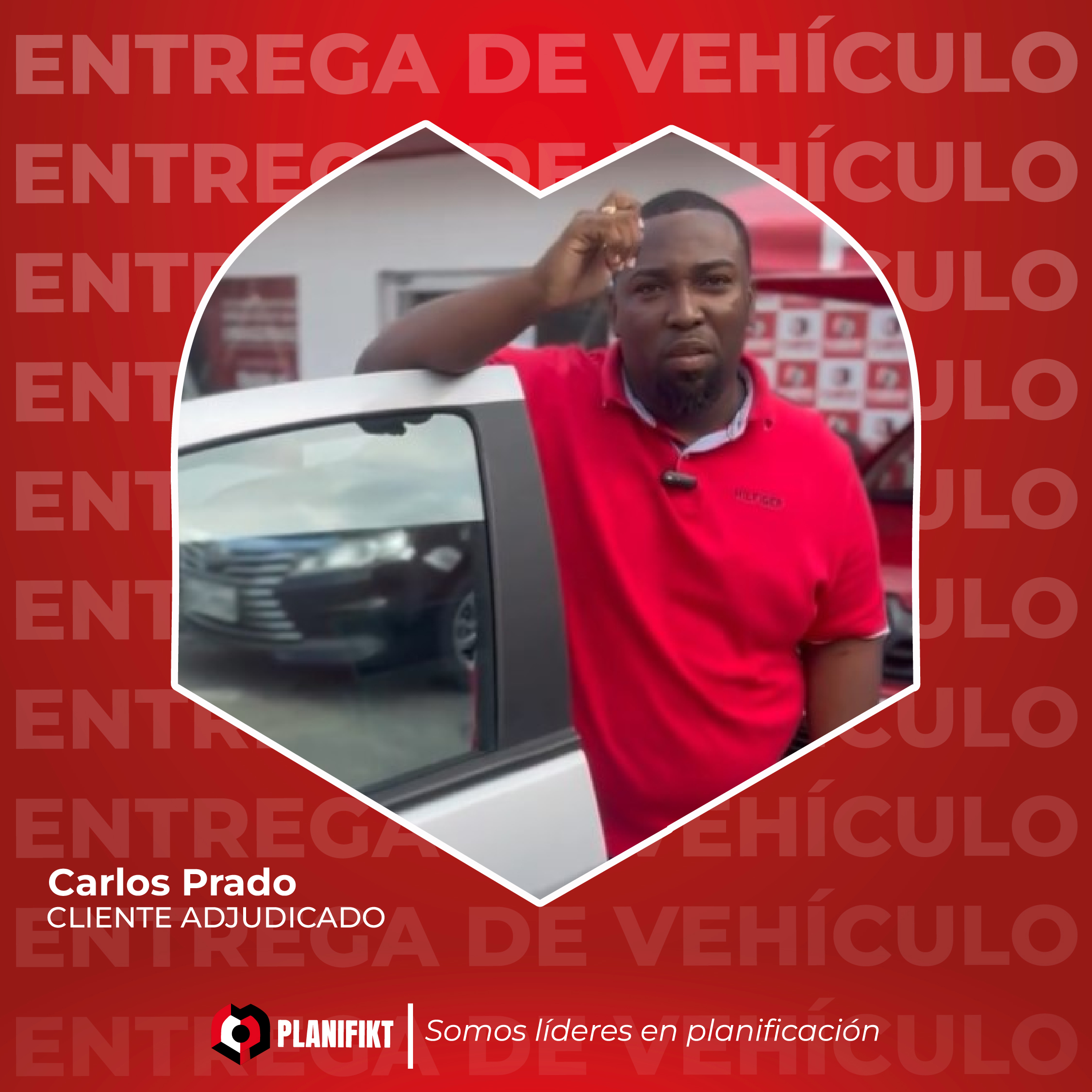 image-galeria