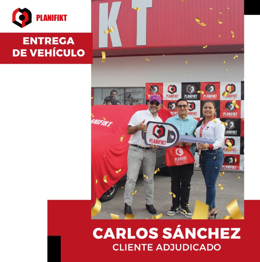 image-galeria
