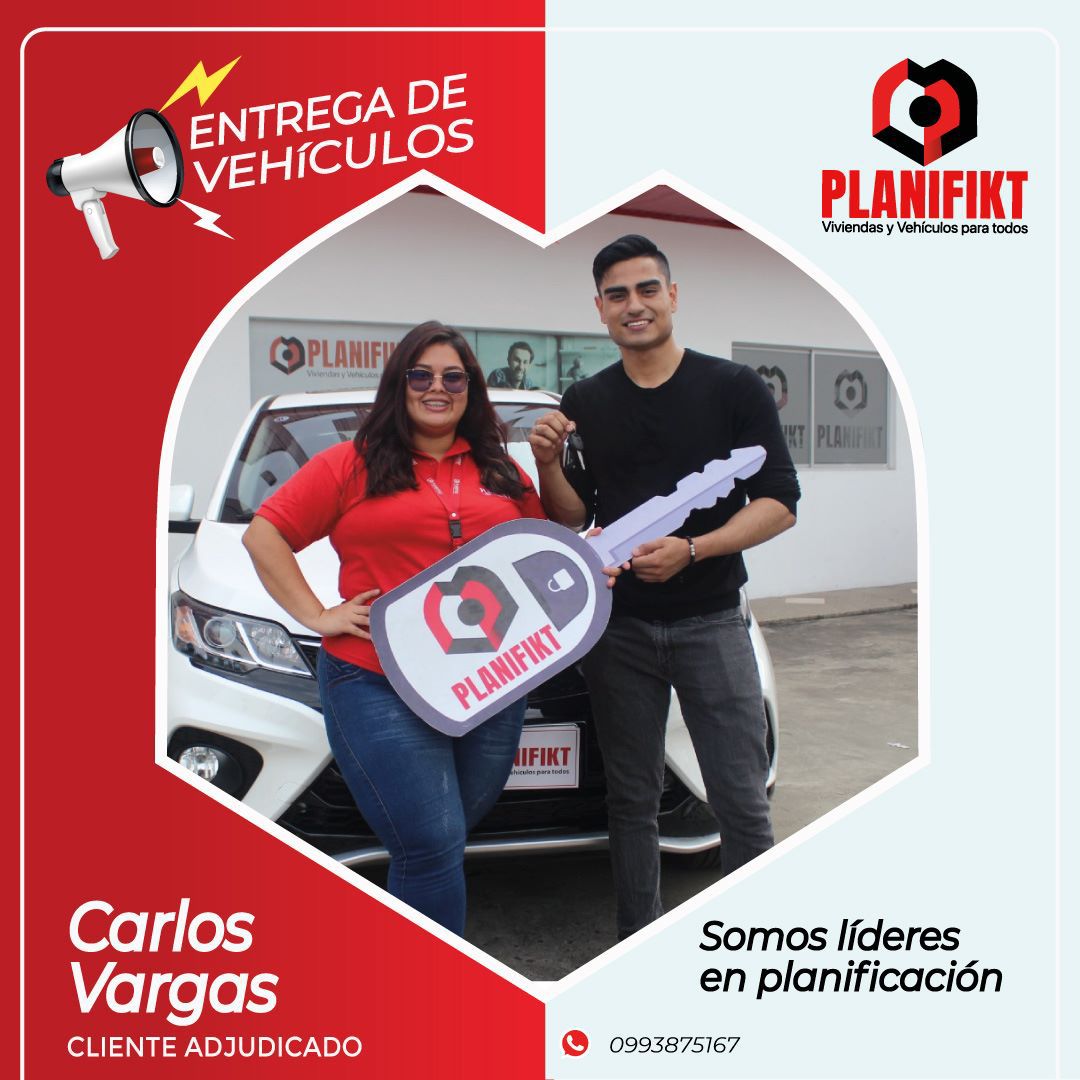 image-galeria