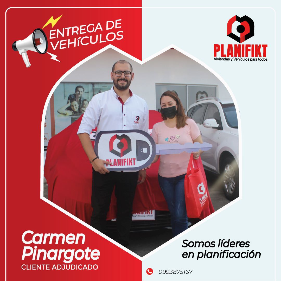 image-galeria