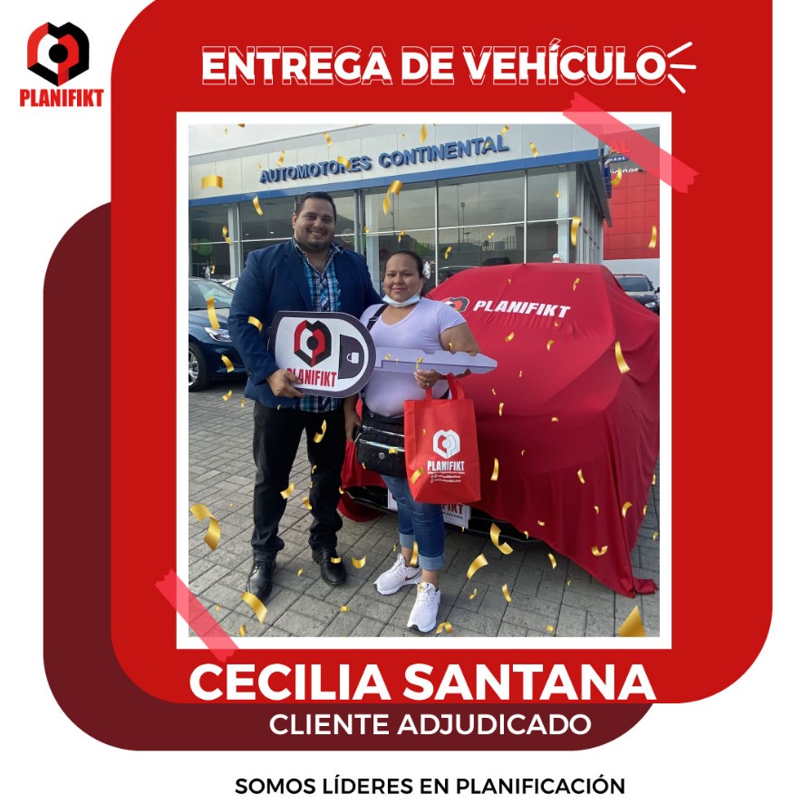 image-galeria