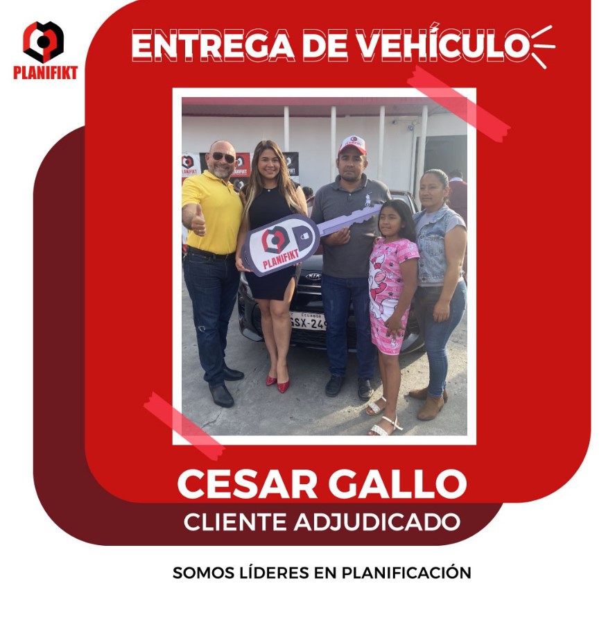 image-galeria