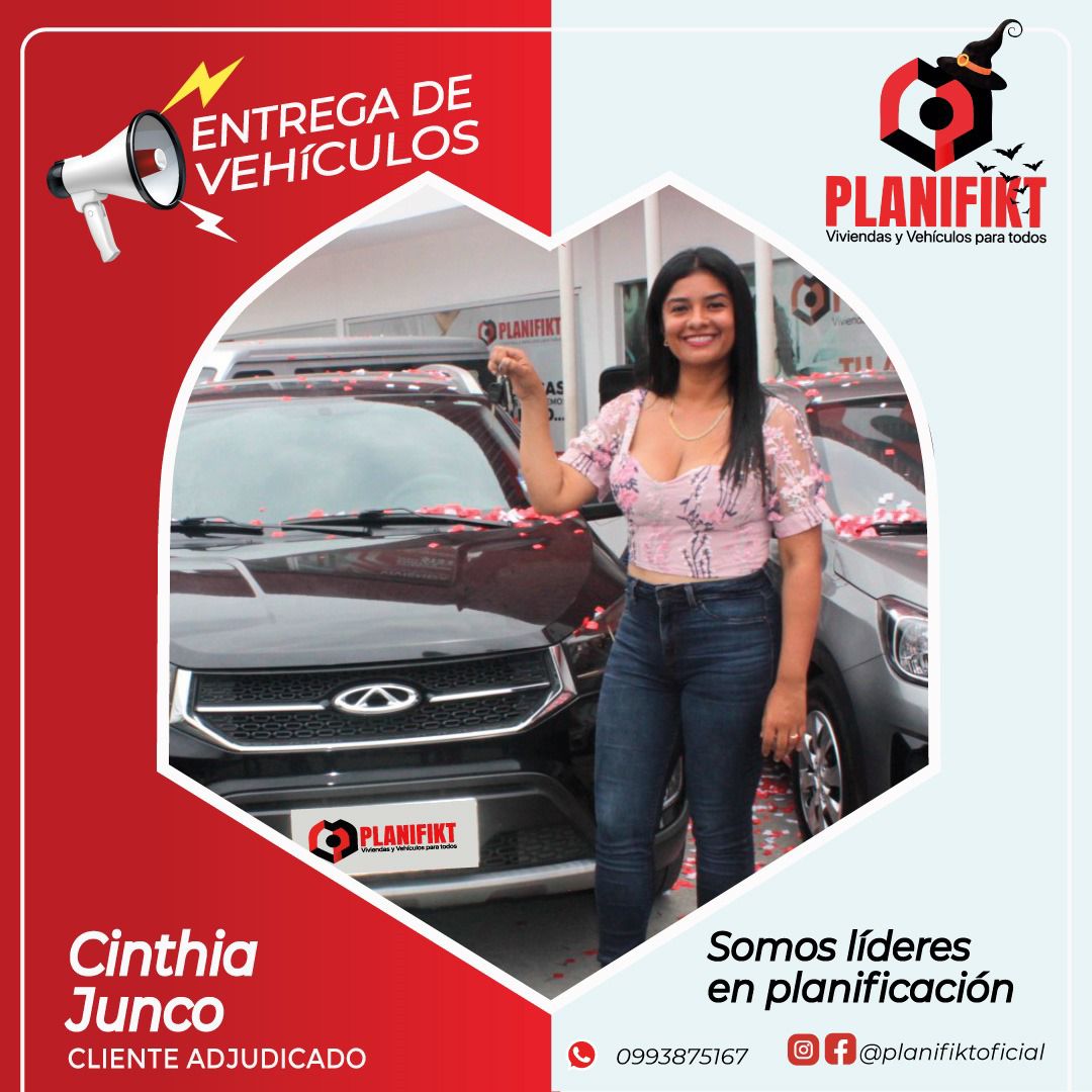 image-galeria