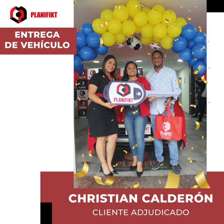 image-galeria