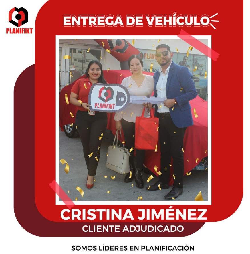 image-galeria