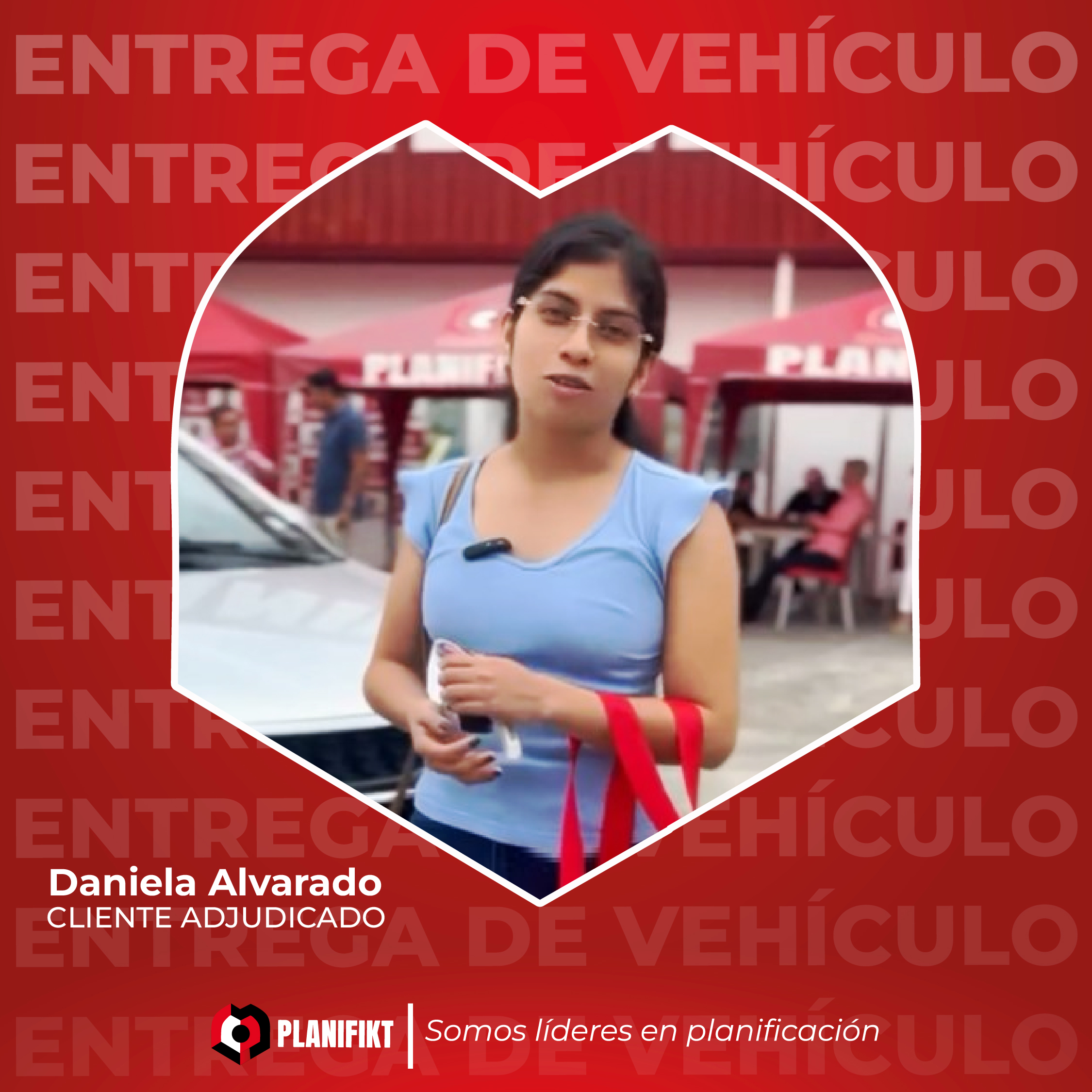 image-galeria