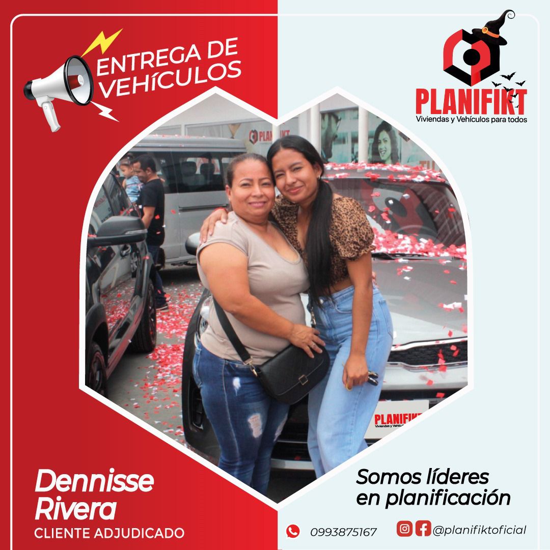 image-galeria