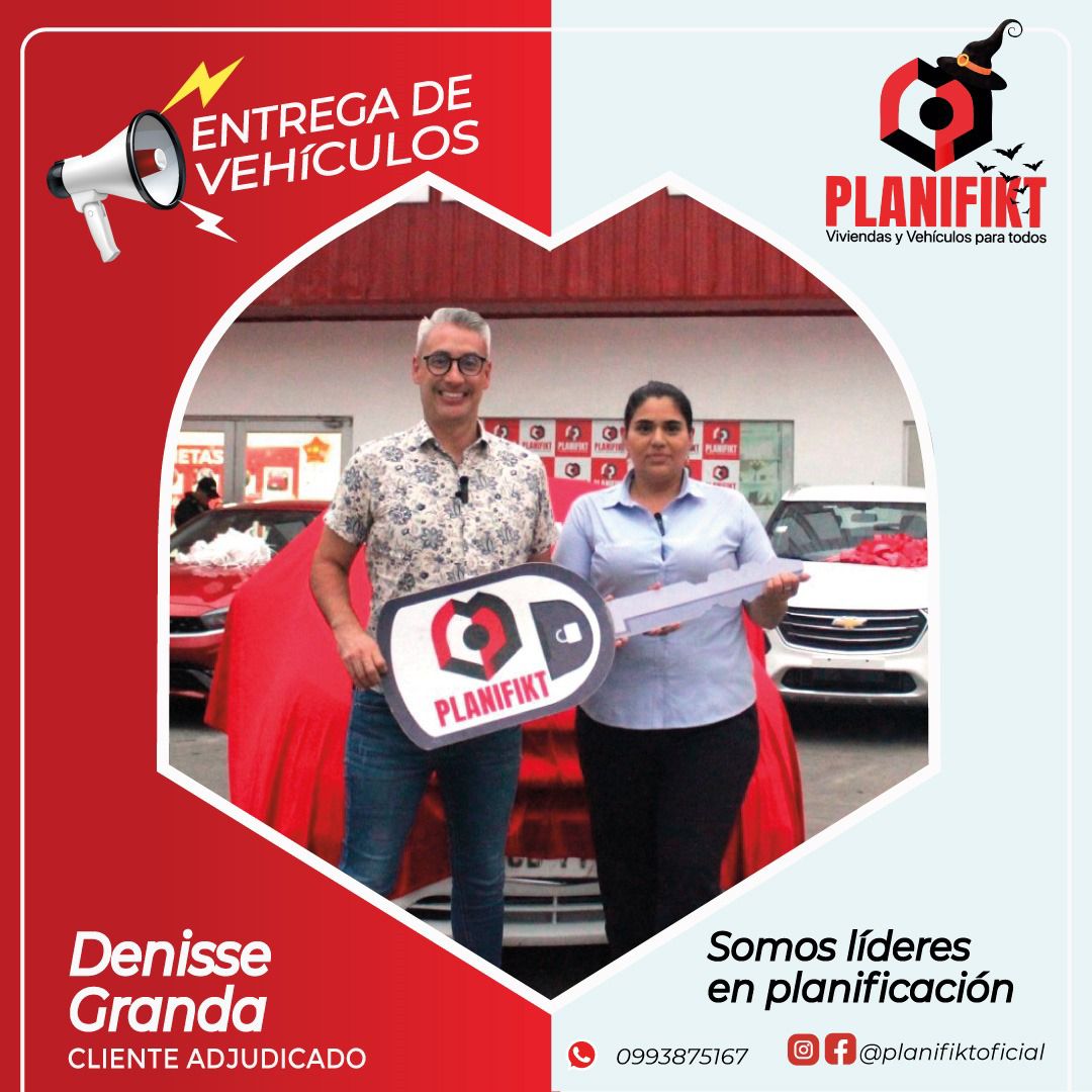 image-galeria