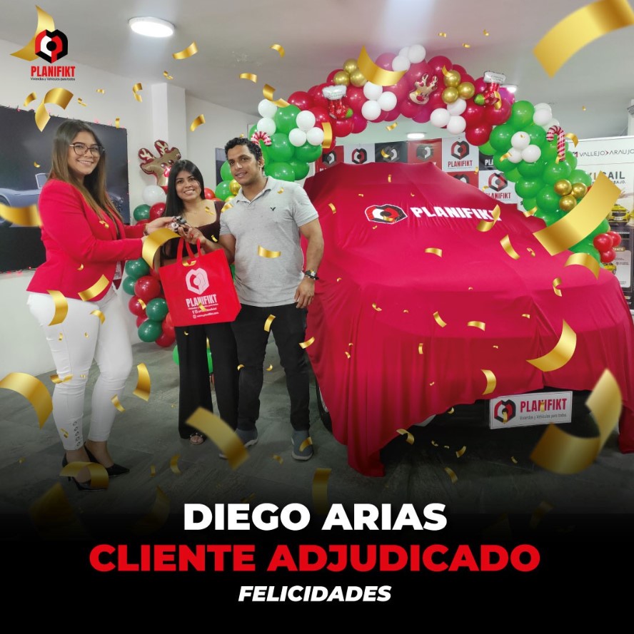 image-galeria