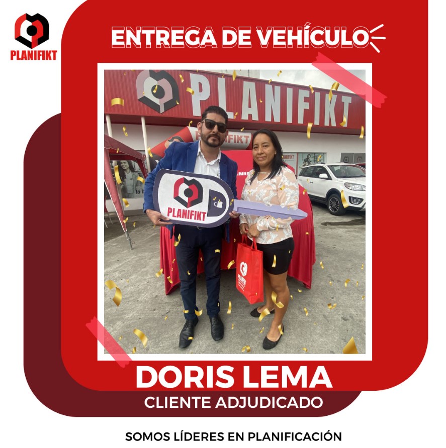 image-galeria