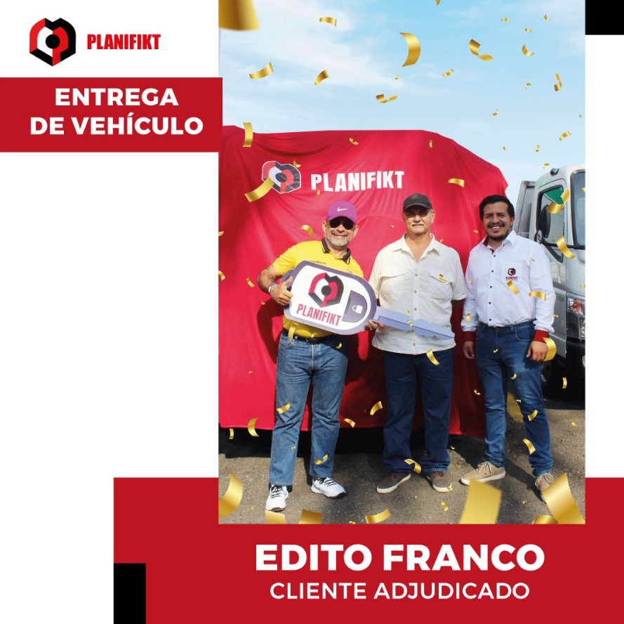 image-galeria