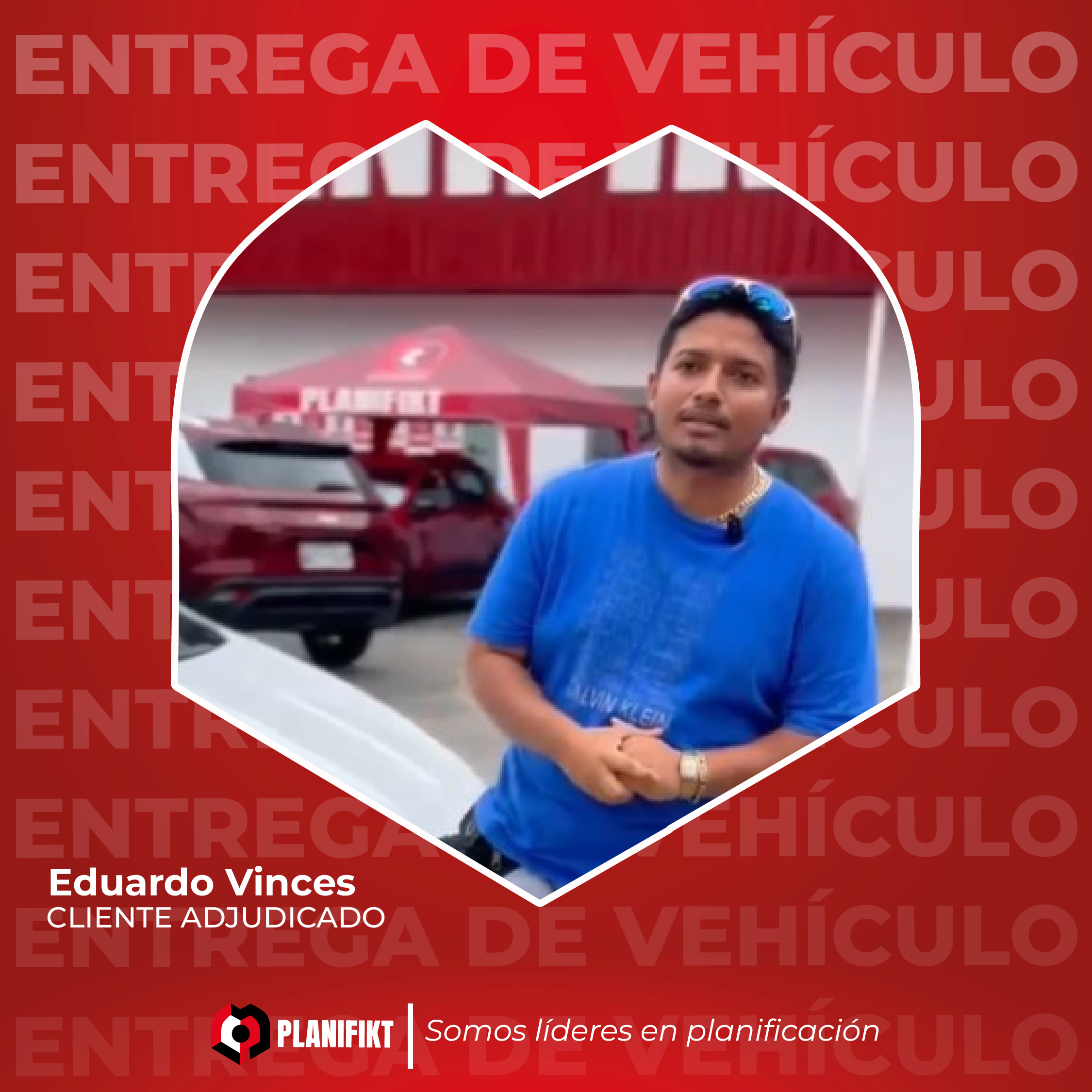 image-galeria