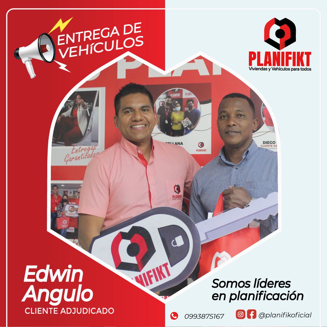 image-galeria