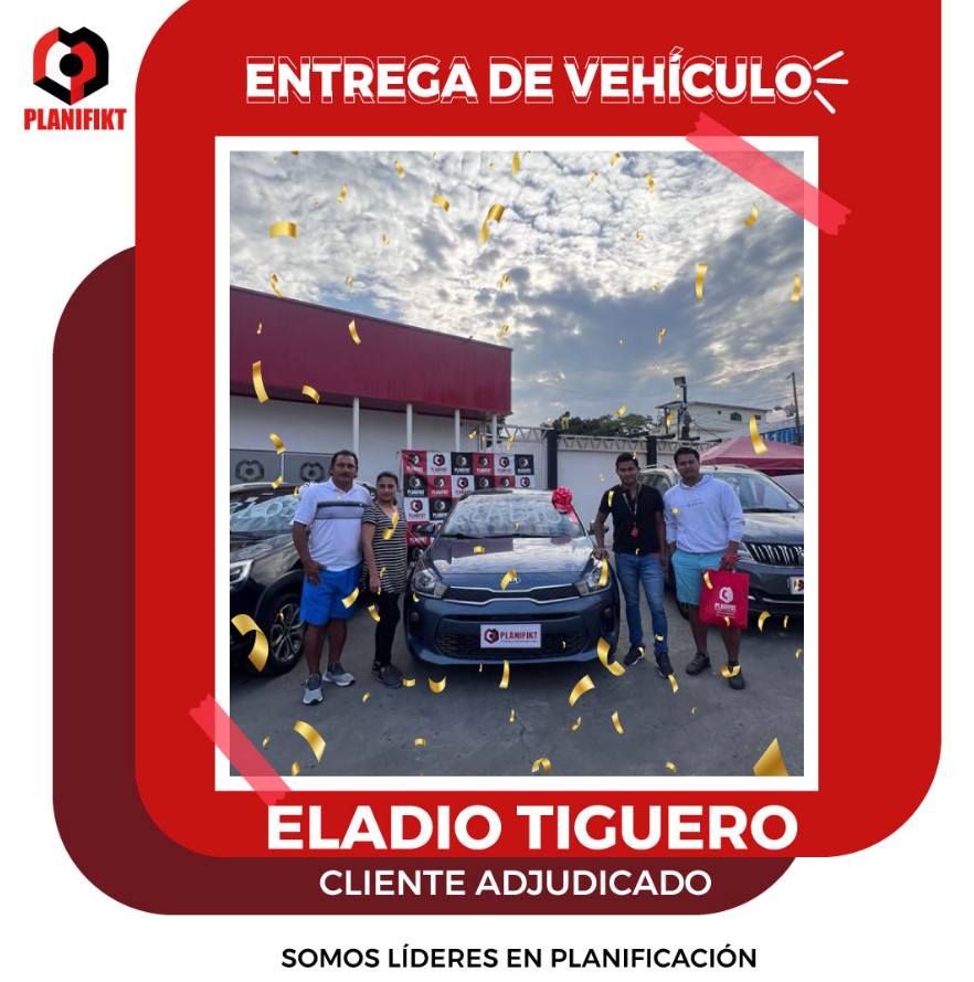 image-galeria