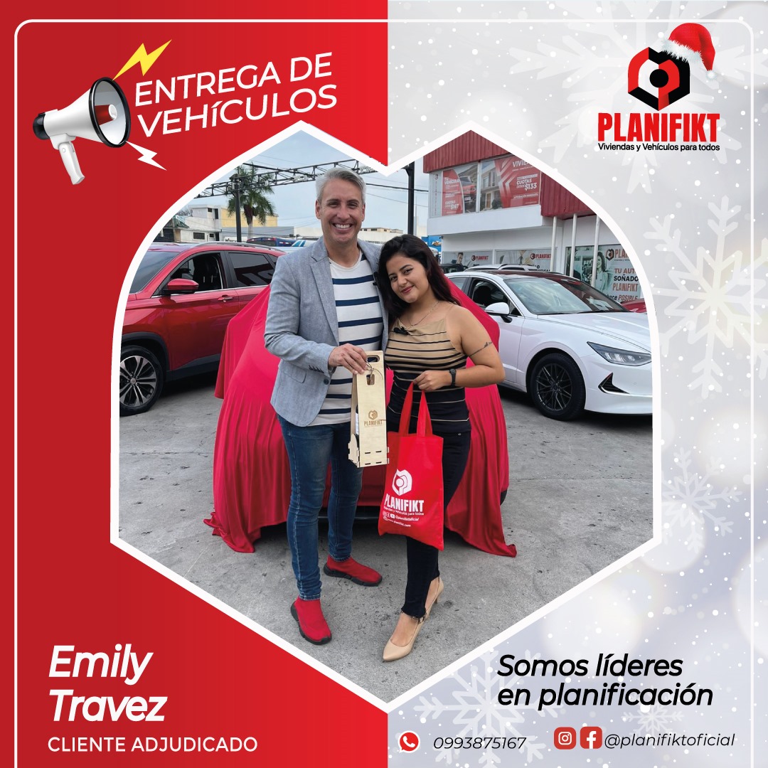 image-galeria
