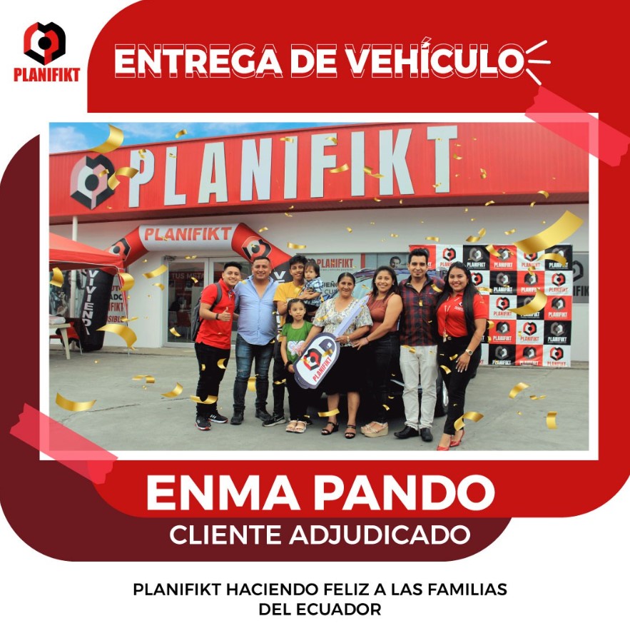image-galeria