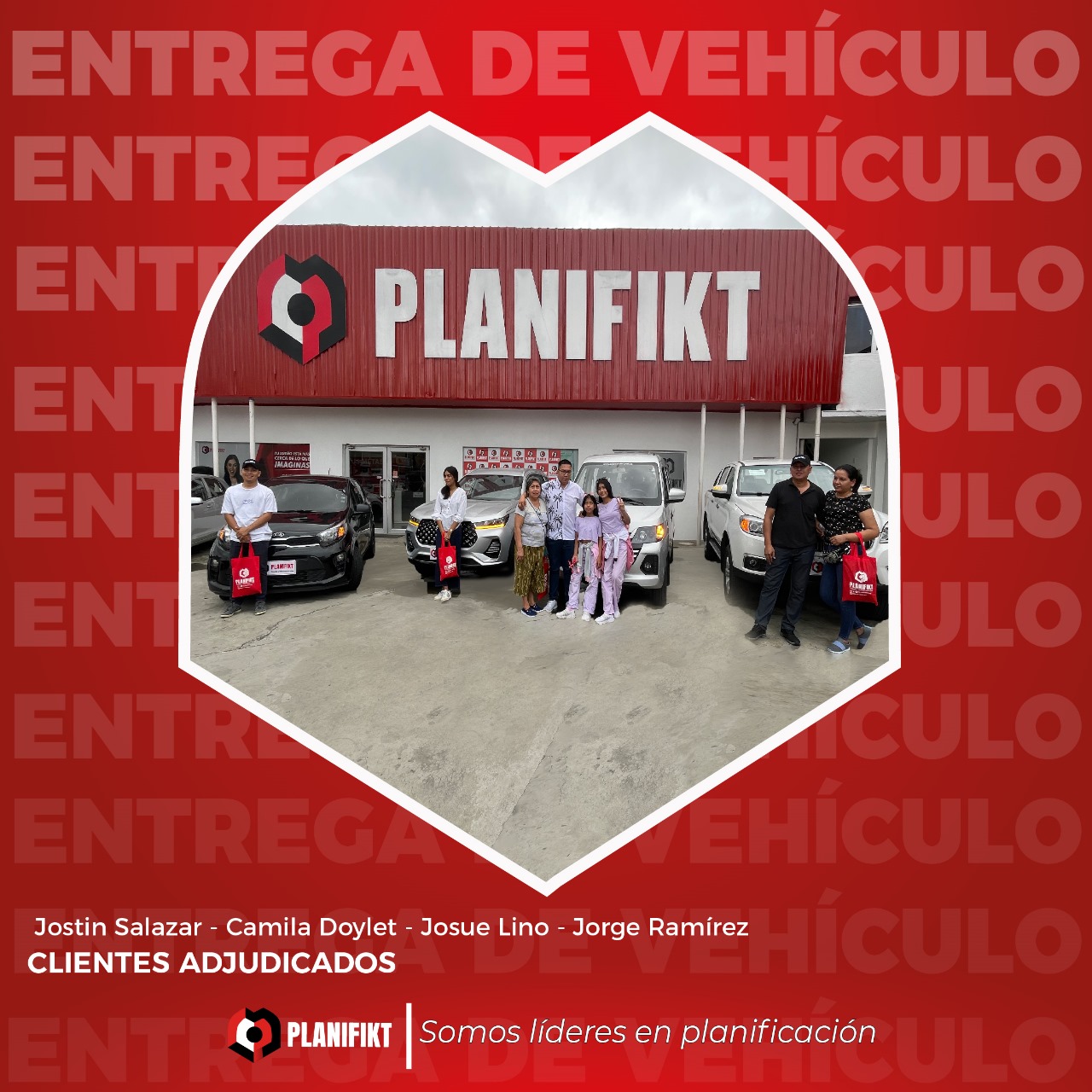 image-galeria