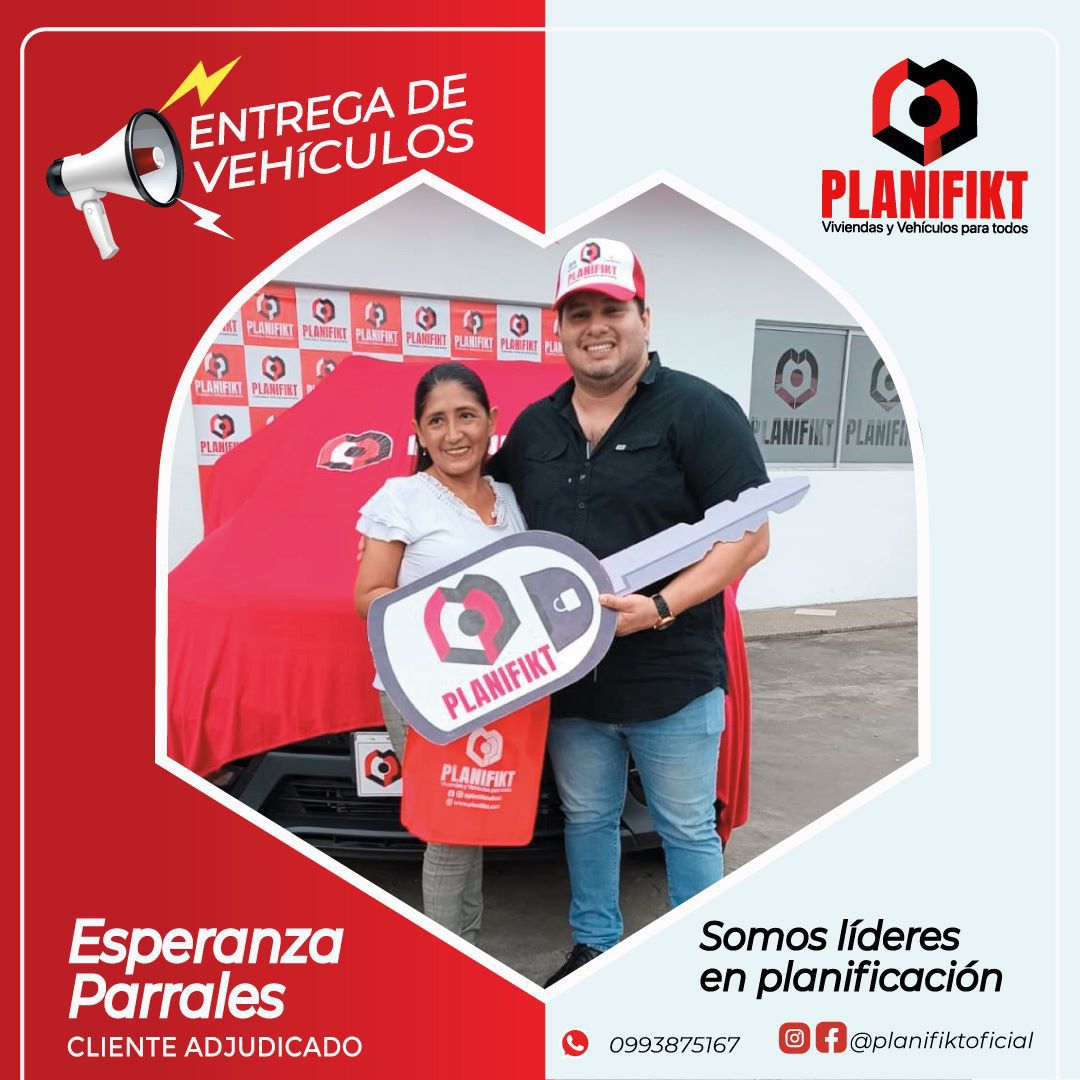 image-galeria