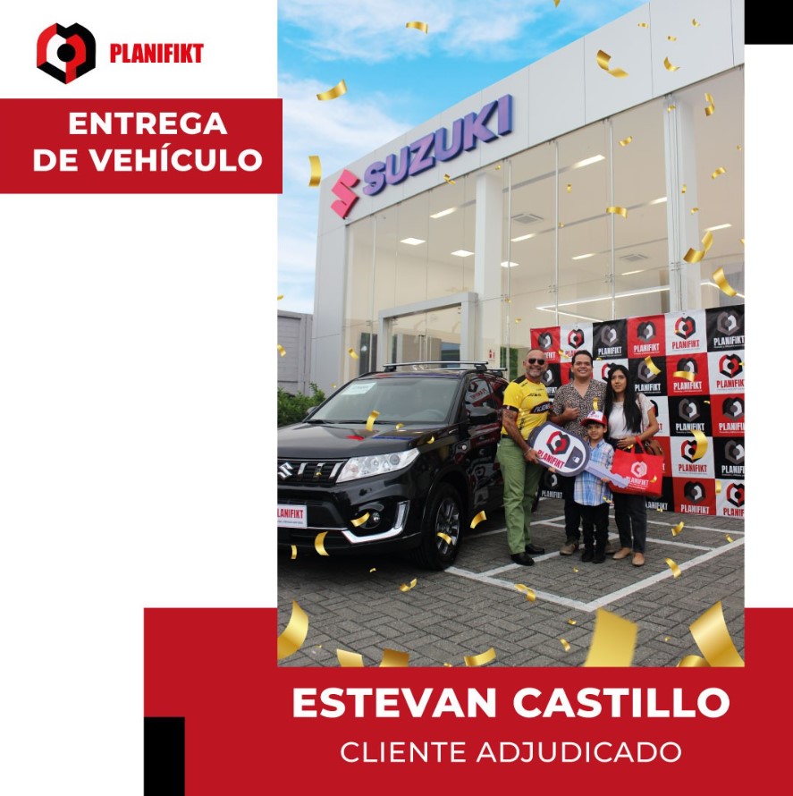 image-galeria