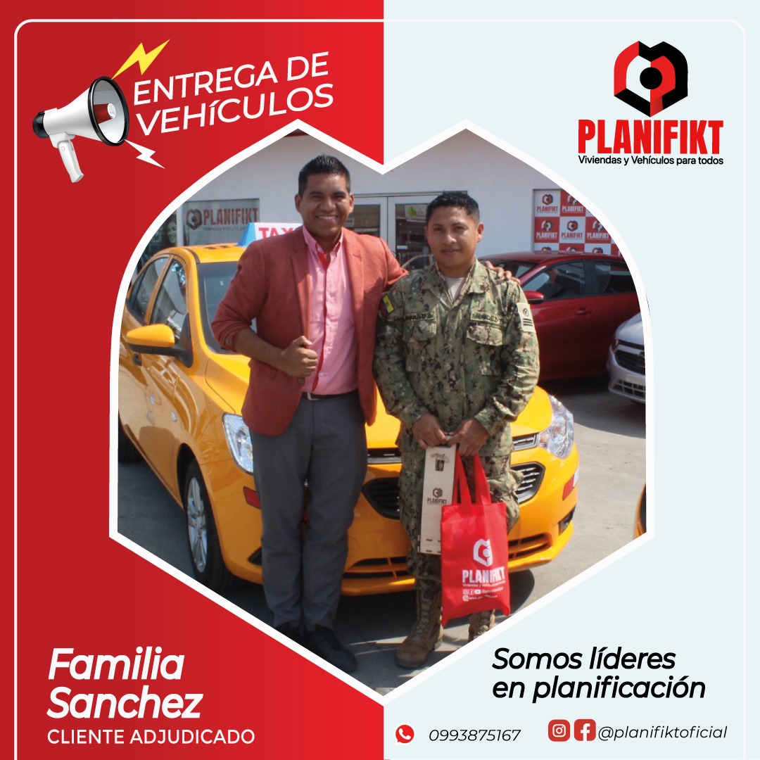 image-galeria